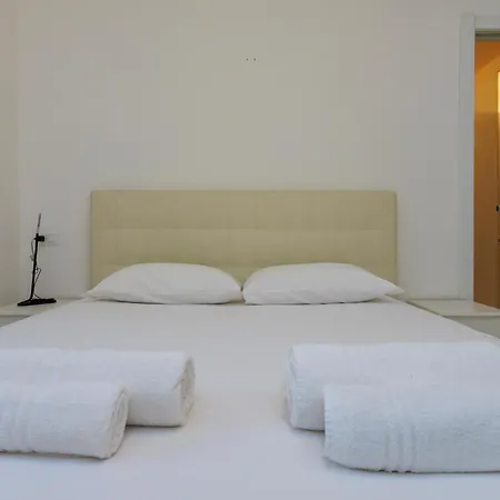 Apartamento I-host - Gattamelata