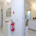 Apartamento I-host - Gattamelata *