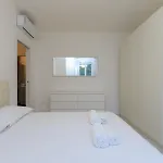 I-host - Gattamelata Apartamento