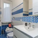 I-host - Gattamelata Apartamento *
