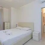 Apartamento I-host - Gattamelata
