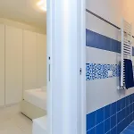 I-host - Gattamelata Apartamento