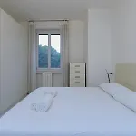 Apartamento I-host - Gattamelata *