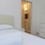 Apartamento I-host - Gattamelata