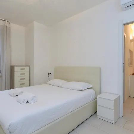 Apartment I-host - Gattamelata
