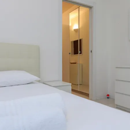 Apartment I-host - Gattamelata