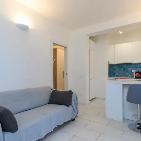 I-host - Gattamelata Apartment